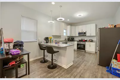 1957 E 72nd Street, Chicago, IL 60649 - Photo 11