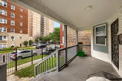 1957 E 72nd Street, Chicago, IL 60649 - Photo 3