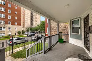1957 E 72nd St, Chicago, IL 60649 - Photo 3