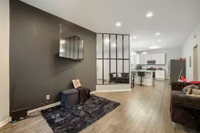 1957 E 72nd Street, Chicago, IL 60649 - Photo 5