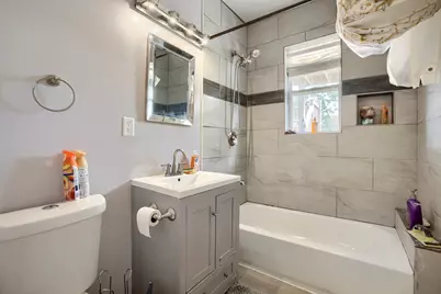 1957 E 72nd Street, Chicago, IL 60649 - Photo 17