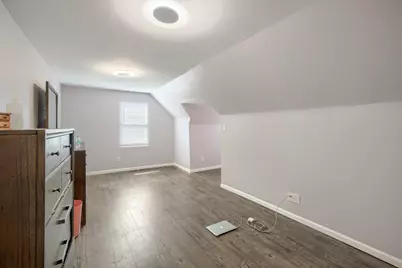 1957 E 72nd Street, Chicago, IL 60649 - Photo 19