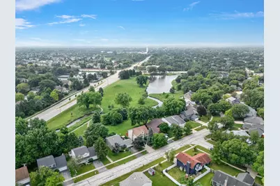 1259 Old Mill Court, Naperville, IL 60564 - Photo 45