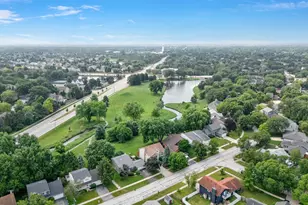 1259 Old Mill Ct, Naperville, IL 60564 - Photo 45