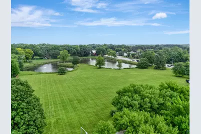 1259 Old Mill Court, Naperville, IL 60564 - Photo 43