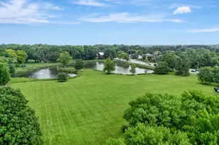 1259 Old Mill Ct, Naperville, IL 60564 - Photo 43