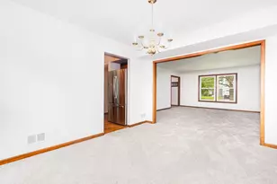 1259 Old Mill Ct, Naperville, IL 60564 - Photo 5