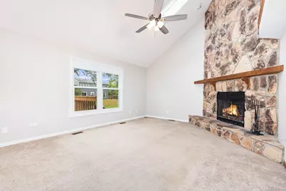 1259 Old Mill Court, Naperville, IL 60564 - Photo 13