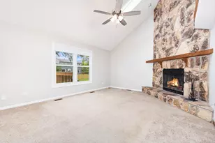1259 Old Mill Ct, Naperville, IL 60564 - Photo 13