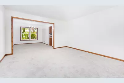 1259 Old Mill Court, Naperville, IL 60564 - Photo 3