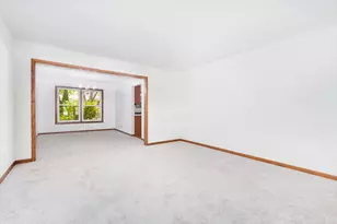 1259 Old Mill Ct, Naperville, IL 60564 - Photo 3