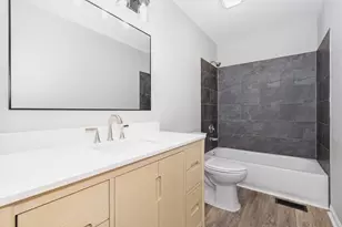 1259 Old Mill Ct, Naperville, IL 60564 - Photo 25