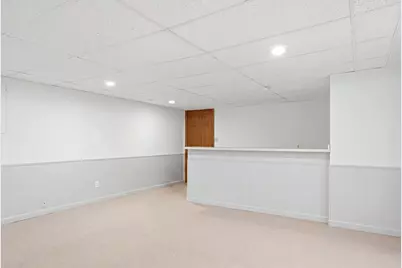 1259 Old Mill Court, Naperville, IL 60564 - Photo 29