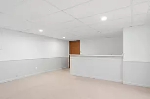 1259 Old Mill Ct, Naperville, IL 60564 - Photo 29