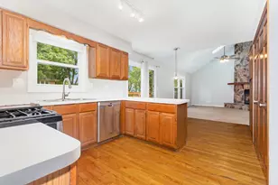 1259 Old Mill Ct, Naperville, IL 60564 - Photo 9
