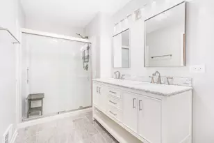 1259 Old Mill Ct, Naperville, IL 60564 - Photo 19