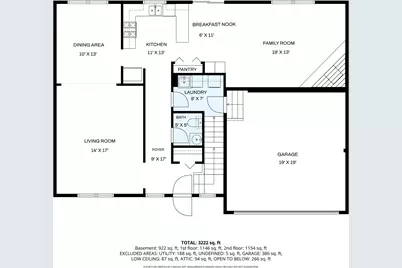 1259 Old Mill Court, Naperville, IL 60564 - Photo 31