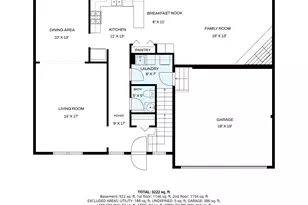1259 Old Mill Ct, Naperville, IL 60564 - Photo 31