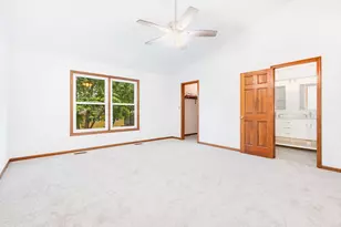 1259 Old Mill Ct, Naperville, IL 60564 - Photo 17