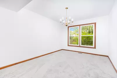 1259 Old Mill Court, Naperville, IL 60564 - Photo 7