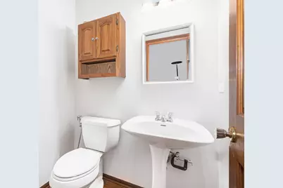 1259 Old Mill Court, Naperville, IL 60564 - Photo 15