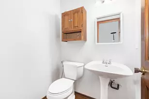 1259 Old Mill Ct, Naperville, IL 60564 - Photo 15