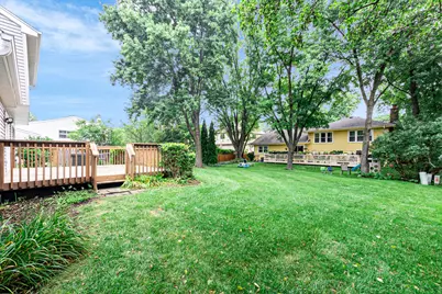 1259 Old Mill Court, Naperville, IL 60564 - Photo 37