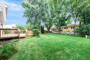 1259 Old Mill Ct, Naperville, IL 60564 - Photo 37