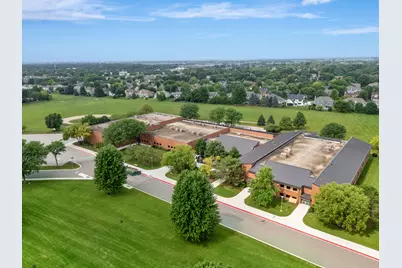 1259 Old Mill Court, Naperville, IL 60564 - Photo 39