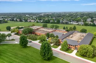 1259 Old Mill Ct, Naperville, IL 60564 - Photo 39