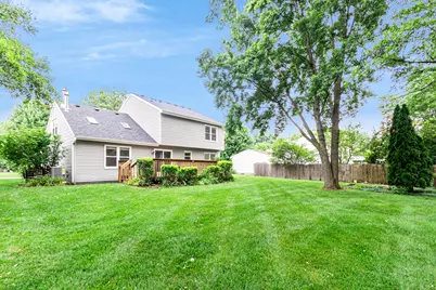 1259 Old Mill Court, Naperville, IL 60564 - Photo 35