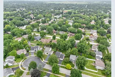 1259 Old Mill Court, Naperville, IL 60564 - Photo 41