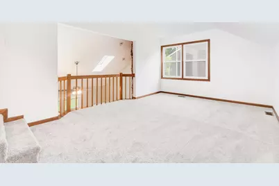 1259 Old Mill Court, Naperville, IL 60564 - Photo 23