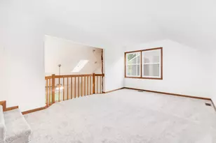 1259 Old Mill Ct, Naperville, IL 60564 - Photo 23