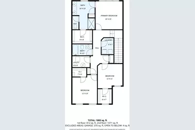 2211 Horseshoe Circle, Naperville, IL 60564 - Photo 27