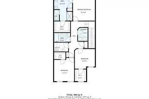 2211 Horseshoe Cir, Naperville, IL 60564 - Photo 27