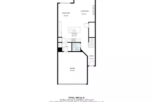 2211 Horseshoe Cir, Naperville, IL 60564 - Photo 27