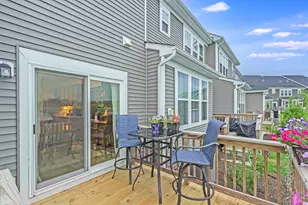 2211 Horseshoe Cir, Naperville, IL 60564 - Photo 23