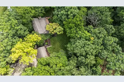 6N329 Fair Oaks Drive, Saint Charles, IL 60175 - Photo 25