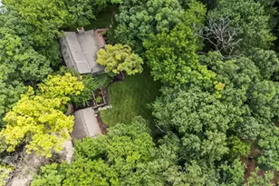 6N329 Fair Oaks Dr, Saint Charles, IL 60175 - Photo 25
