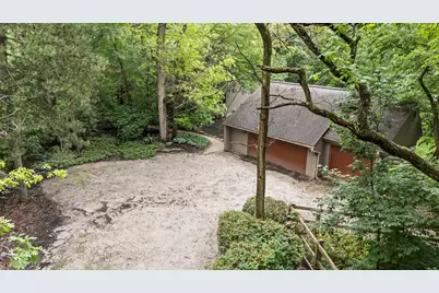6N329 Fair Oaks Drive, Saint Charles, IL 60175 - Photo 23