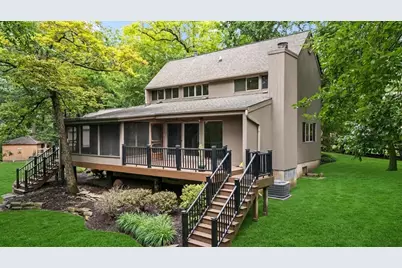 6N329 Fair Oaks Drive, Saint Charles, IL 60175 - Photo 15