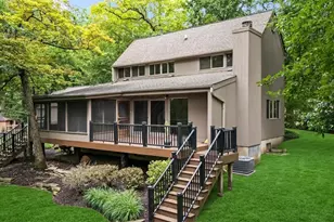 6N329 Fair Oaks Dr, Saint Charles, IL 60175 - Photo 15