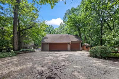 6N329 Fair Oaks Drive, Saint Charles, IL 60175 - Photo 21