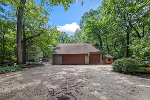 6N329 Fair Oaks Dr, Saint Charles, IL 60175 - Photo 21