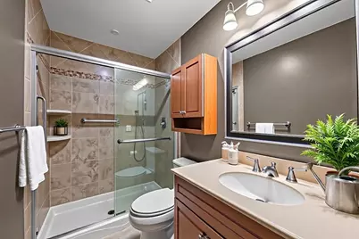 6N329 Fair Oaks Drive, Saint Charles, IL 60175 - Photo 7
