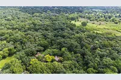 6N329 Fair Oaks Drive, Saint Charles, IL 60175 - Photo 27