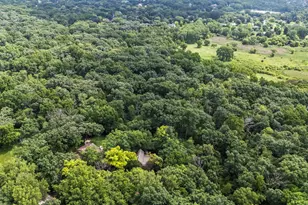 6N329 Fair Oaks Dr, Saint Charles, IL 60175 - Photo 27