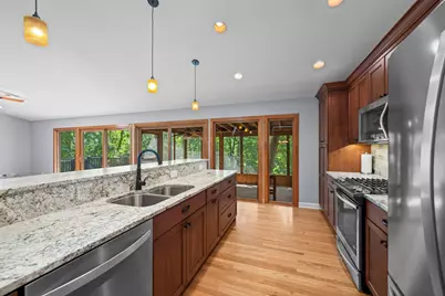 6N329 Fair Oaks Drive, Saint Charles, IL 60175 - Photo 3