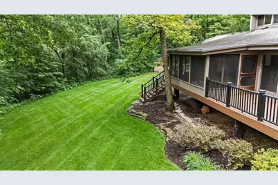 6N329 Fair Oaks Drive, Saint Charles, IL 60175 - Photo 17